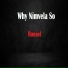 Runell