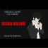 Jayant, Vaibhav feat. Manas