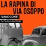 Ivano Conti feat. Carlo Pastori