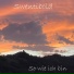 Swentibold