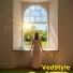 VedStyle
