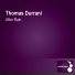 Thomas Durrani