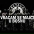 8ktava Band