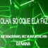 Mc Mn, Mc Magrinho, Mc Vuk Vuk, DJ Nana