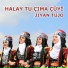 Jiyan Tüjo