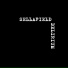 SELLAFIELD