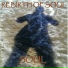 SOUL