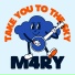 M4RY