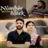 Ronak Thakur feat. Shahbaz Naik