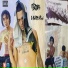 Thugtk7, CHAKY