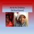 Old Skool QueenE