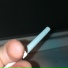 Dakaef