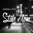 Omega Styl