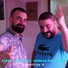 Boran Gedikoğlu feat. Evren Gedikoğlu