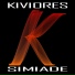 KIVIORES