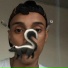C.J.K!, Designerboyy, Slimezarth