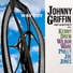 Johnny Griffin Quartet