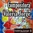 Valéria Jorge