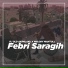 Dj Febrii Saragih