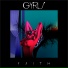 Gyrls
