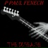 P. Paul Fenech