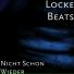 Locke Beats