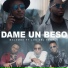 MALEMBE, Yes valencia, Jay Ar feat. LOS DEL TEMPLO
