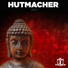 Hutmacher