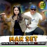 Kalia Siska, Ndarboy Genk, SKA 86