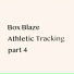Box Blaze