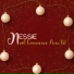 Nessie