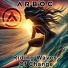 Arboc