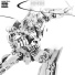 young. Vlone, FEDELMID