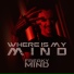 Freaky Mind