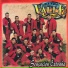 Banda El Valle