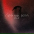itsnimix feat. Sena