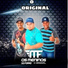 Os Meninos Do Forró O Original