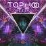 Tophoo