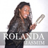 Rolanda feat. Threestyle feat. Threestyle