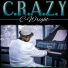 C-Wright