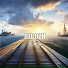 DIBOZH