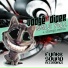 Vodge Diper