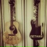 Maril's