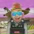 Lil Nax044