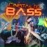 Mano Stynk