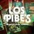 Los Pibes feat. Tomasito, Ya-rulz LP, Prodi