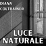 Diana Coltrainer