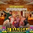 Rahul Saini, Abhi Chauhan feat. Suraj Dixit