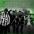 Rap Is Now feat. Dajim, GUYGEEGEE, GORGUY, MC-King