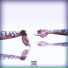 PRIDEFUZY feat. flovvave